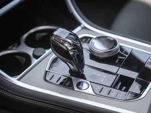 New 2026 BMW 840i w/ M Sport Professional Package RWD image 16