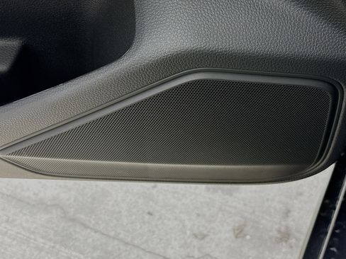 New 2026 Honda Civic Sport image 21