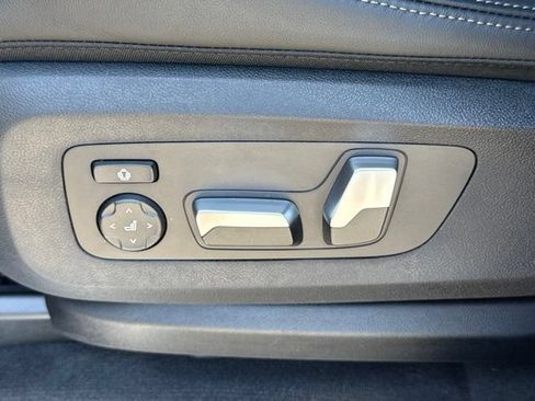 Used 2026 BMW X5 sDrive40i w/ Parking Assistance Package RWD image 20