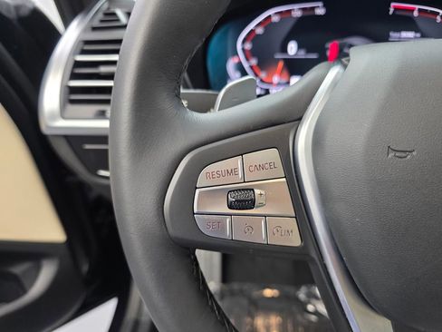 Used 2023 BMW X3 sDrive30i w/ Convenience Package image 19