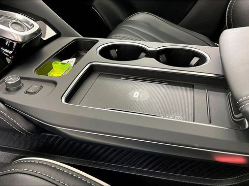 New 2026 Acura MDX w/ Advance Package image 26