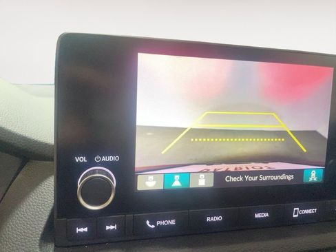 Used 2023 Acura Integra A-Spec image 25