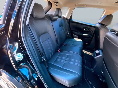 Used 2025 Honda HR-V EX-L image 19