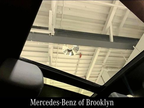 Used 2024 Mercedes-Benz GLE 450 GLE 450 image 17