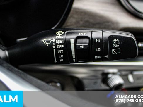 Used 2022 Kia Telluride EX w/ Towing Package image 33