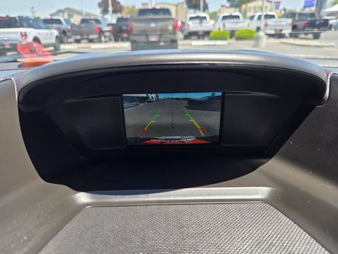 Used 2018 Ford Escape SE AWD/4WD image 17
