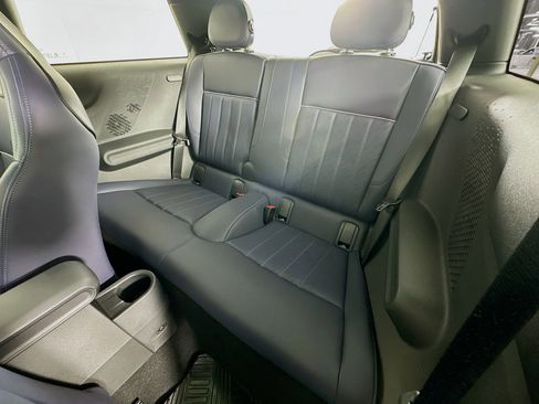 Used 2025 MINI Cooper S image 26