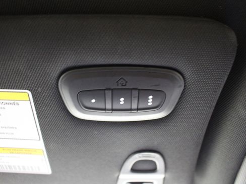 Used 2022 Jeep Compass High Altitude image 20