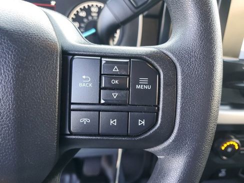 Certified 2022 Ford F150 XL w/ Trailer Tow Package image 19