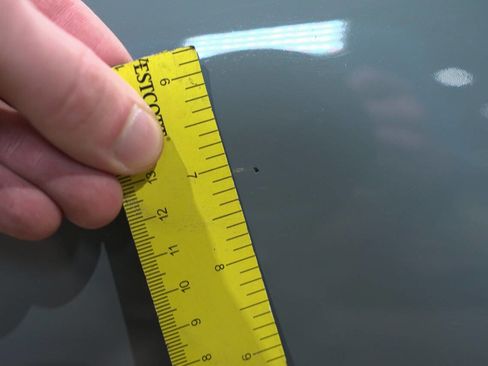 Used 2010 Ferrari California image 40