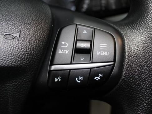 Used 2020 Ford Escape S image 15