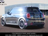 Used 2024 MINI Cooper SE image 3