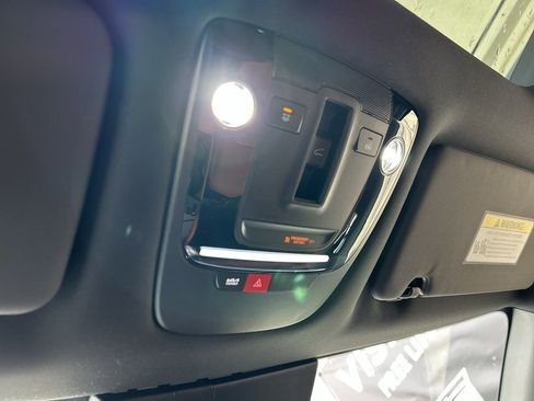 New 2026 Kia Sportage X-Line image 28