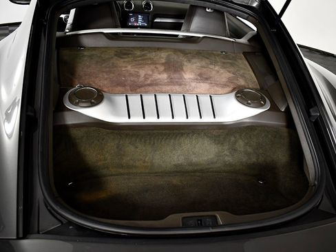 Used 2017 Porsche 718 Cayman S image 40