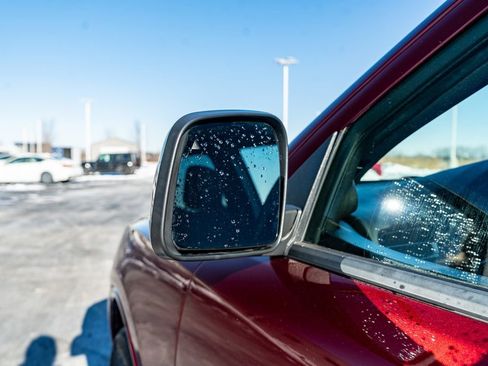 Used 2023 Dodge Durango GT image 18