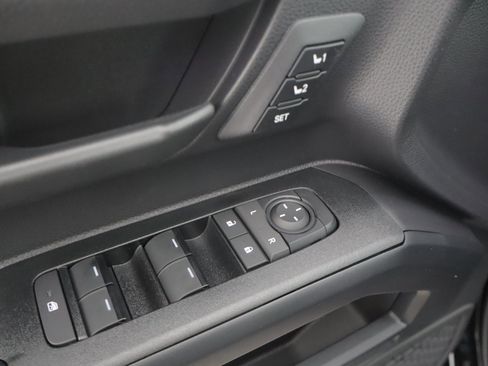 New 2026 Toyota 4Runner TRD Sport Premium AWD/4WD image 13