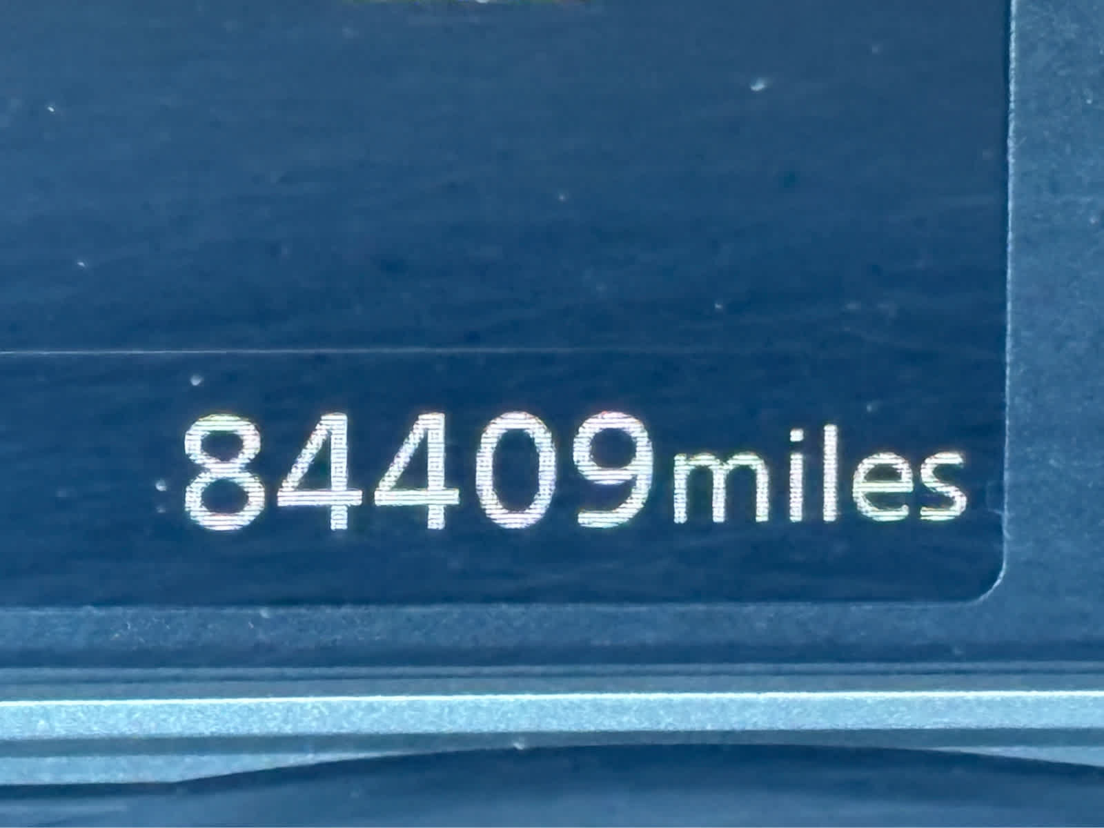 Used 2024 Nissan Versa SV FWD image 25