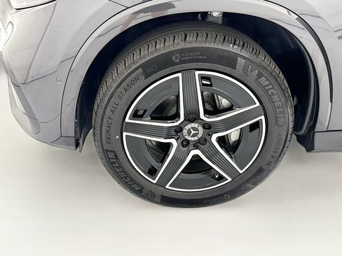 Certified 2026 Mercedes-Benz GLC 300 image 29