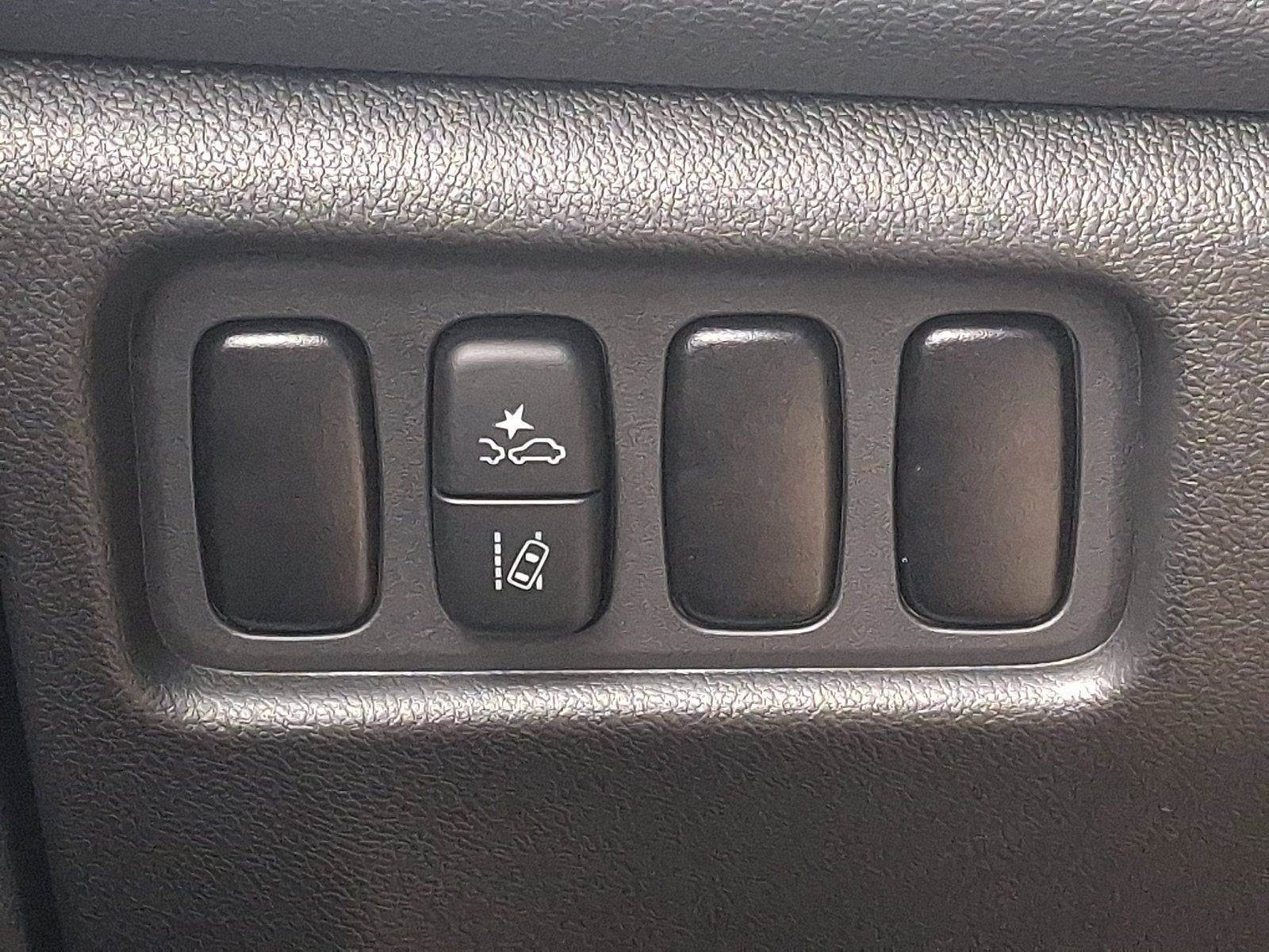 New 2027 Mitsubishi Outlander Sport ES AWD/4WD image 17