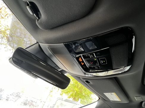 Used 2025 Lexus RX 350 Premium w/ Accessory Package (K3) image 26