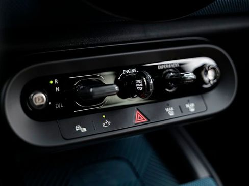 New 2026 MINI Cooper Countryman S w/ Comfort Package Max image 40