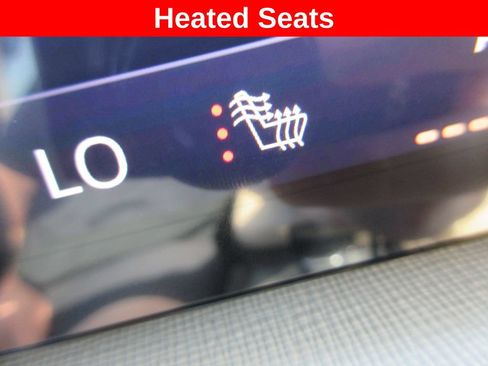 Certified 2026 Buick Enclave Preferred FWD image 19