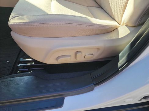 Used 2018 Subaru Outback 2.5i Premium w/ Protection Package #1 image 17