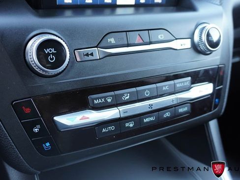 Used 2020 Ford Explorer ST w/ Premium Technology Package image 38