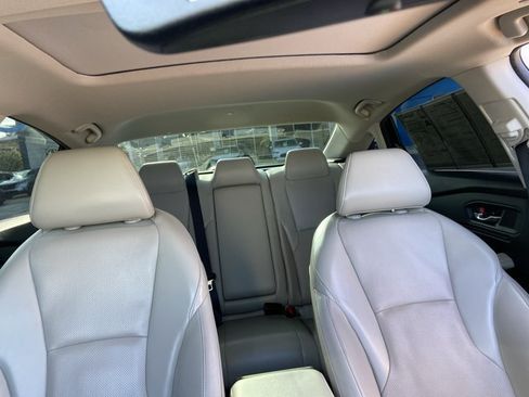 Used 2023 Honda Accord Touring image 24