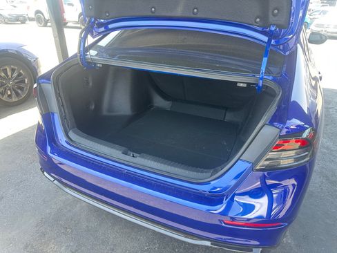 Used 2023 Honda Accord Sport image 24