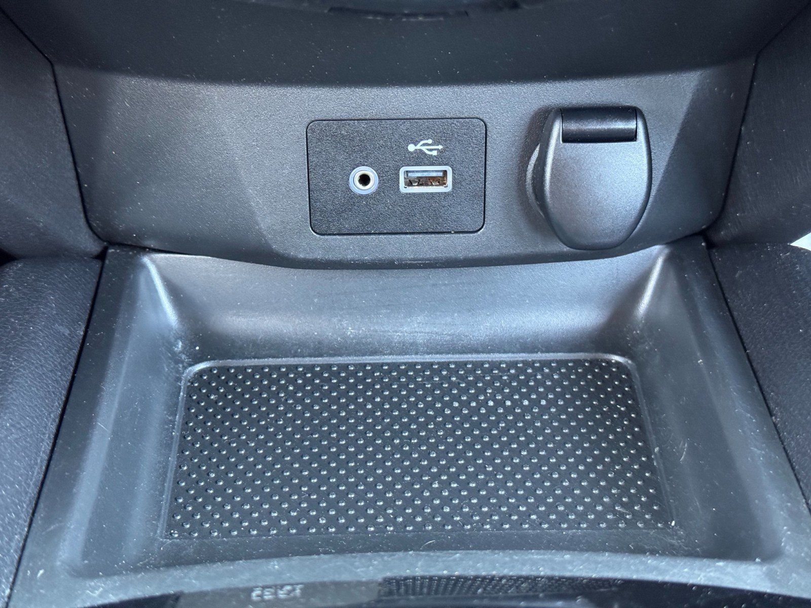 Used 2021 Nissan Rogue Sport S FWD image 26