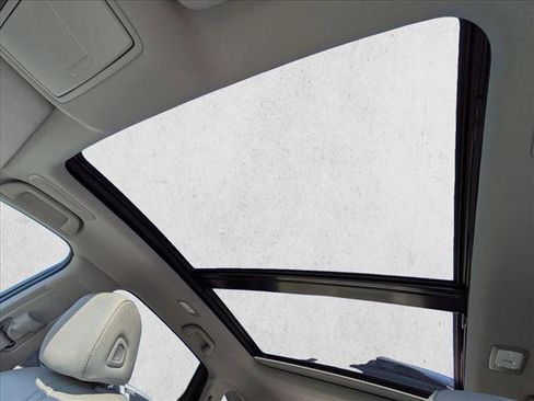 Certified 2021 Acura RDX FWD w/ Technology Package image 14