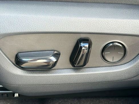 New 2026 Lexus NX 450h+ AWD w/ Luxury Package image 24