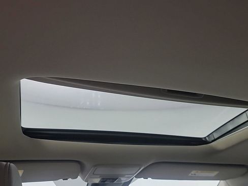 Certified 2018 Honda Odyssey EX-L image 22