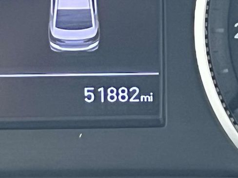 Certified 2020 Hyundai Elantra SEL image 23