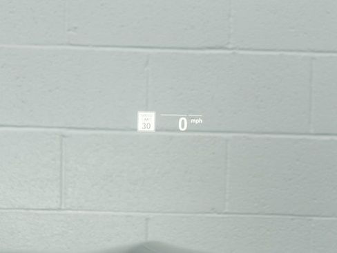 Used 2025 BMW X4 xDrive30i image 18