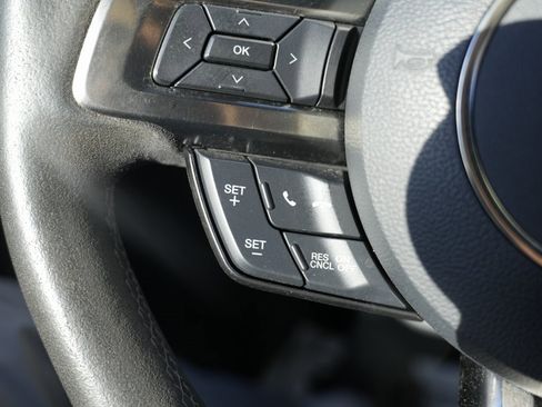 Used 2017 Ford Mustang Shelby GT350 image 57