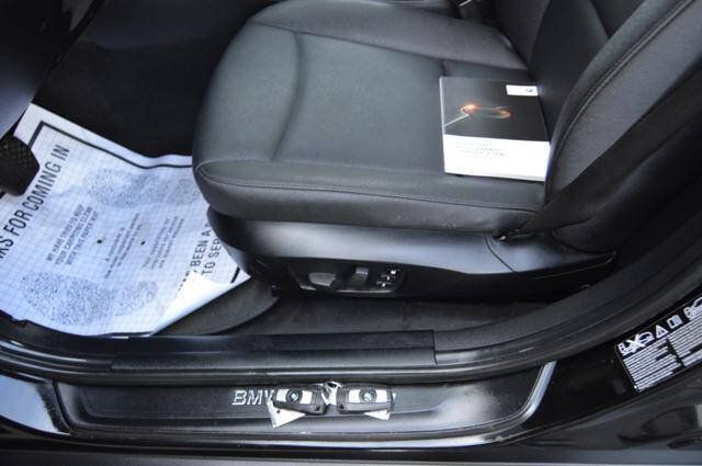 Used 2014 BMW X1 xDrive28i AWD/4WD image 31