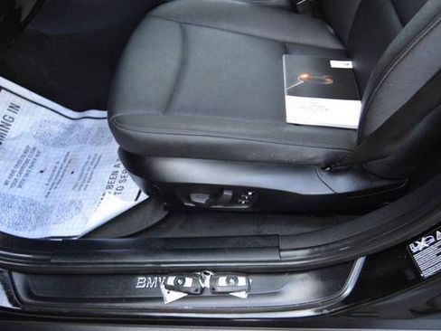 Used 2014 BMW X1 xDrive28i AWD/4WD image 31