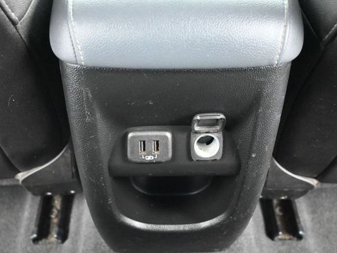 Used 2020 Chevrolet Colorado Z71 image 22