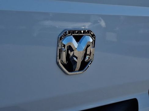 Used 2025 RAM ProMaster 3500 w/ Convenience Group FWD image 30
