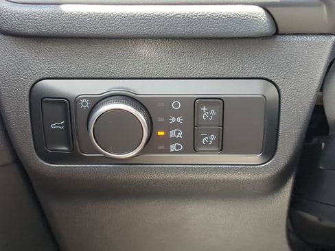 Used 2024 Ford Escape ST-Line FWD image 28