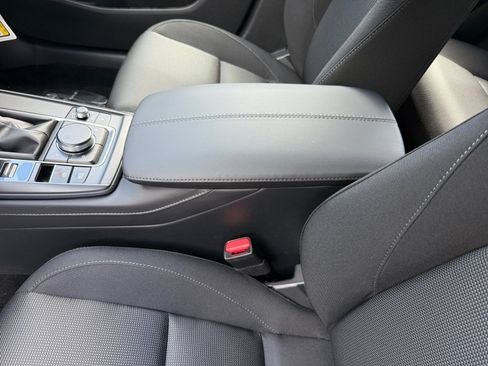 New 2026 MAZDA CX-30 AWD 2.5 S image 14