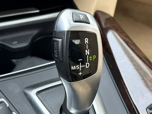 Used 2015 BMW 328i xDrive 328i xDrive image 16