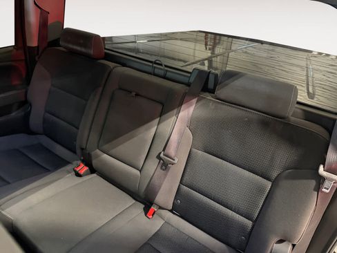 Used 2014 GMC Sierra 1500 SLE w/ SLE Value Package image 14