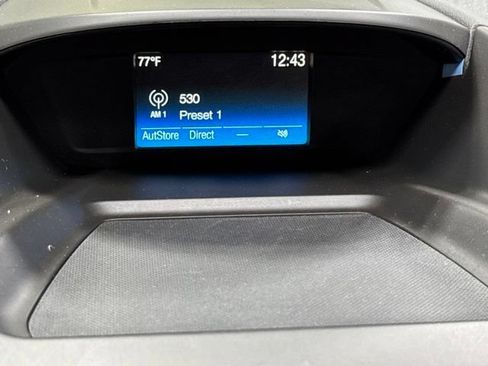 Used 2018 Ford Escape SE AWD/4WD image 17