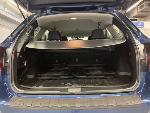 Used 2019 Subaru Outback 2.5i Limited w/ Popular Package #2 image 32