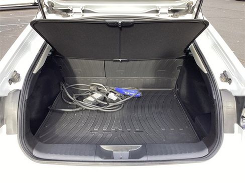 Certified 2024 Toyota Prius Prime image 30