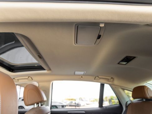 Used 2019 Lexus LS 500 500 Base w/ Accessory Package (Z2) image 21