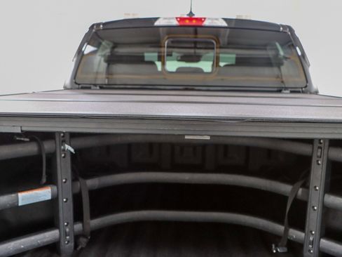 Used 2022 Ford Ranger XLT w/ Equipment Group 302A High AWD/4WD image 29